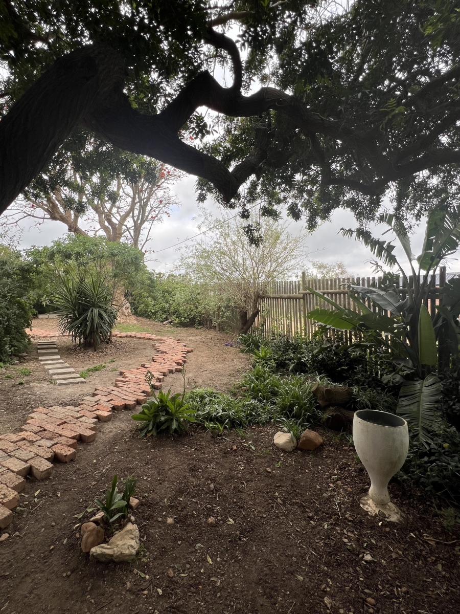 2 Bedroom Property for Sale in Napier Western Cape